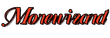 Morewizard